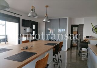  Maison � vendre 7 pi�ces 179 m�