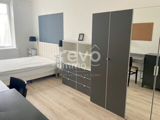  Maison � vendre 6 pi�ces 149 m�