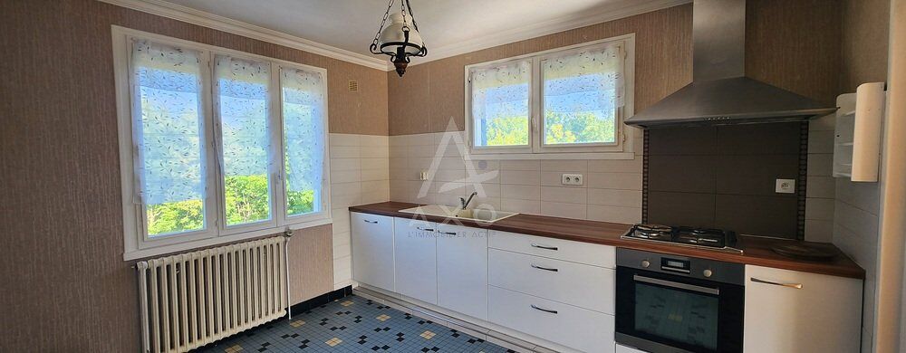 Vente Maison Maison Pledran