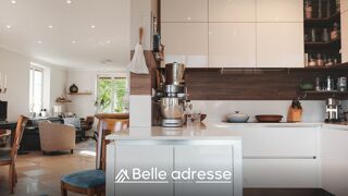  Maison � vendre 5 pi�ces 139 m�