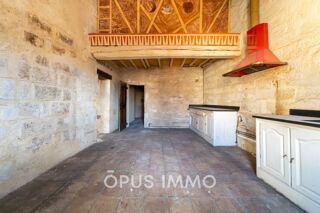  Appartement � vendre 5 pi�ces 156 m�