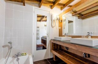  Appartement à vendre 1 pièce 24 m²