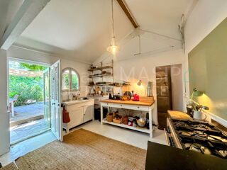  Maison � vendre 8 pi�ces 227 m�