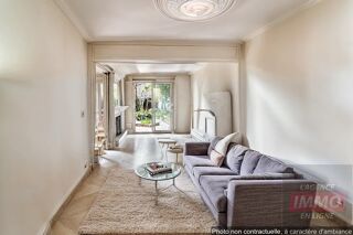  Appartement � vendre 4 pi�ces 103 m�