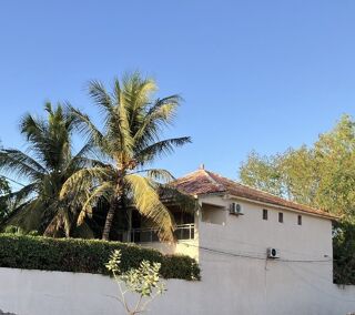  Maison � vendre 5 pi�ces 200 m� Saly niakh nikhal