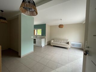 Maison � louer 4 pi�ces 85 m�