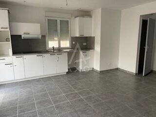  Maison � vendre 4 pi�ces 115 m�