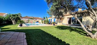  Maison � vendre 6 pi�ces 158 m�