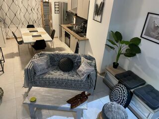  Maison � vendre 6 pi�ces 122 m�