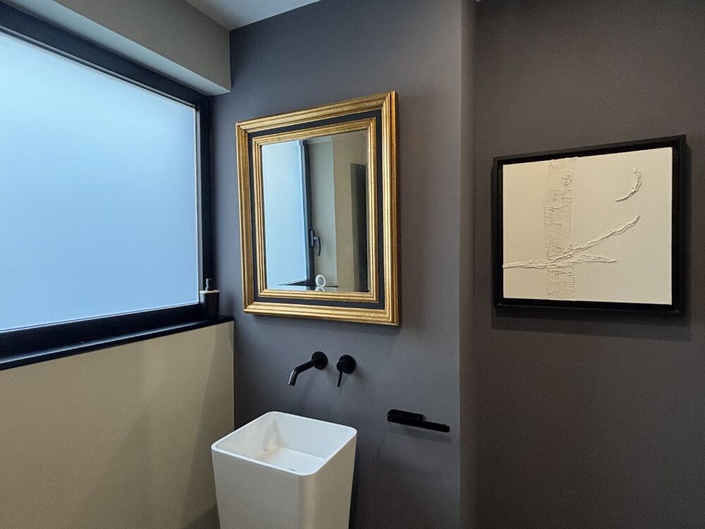 � vendre  Maison Paimpol (22500)