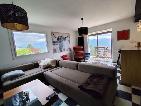   Maison Maison - 8 pi�ce(s) - 166 m�