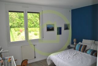  Appartement  vendre 5 pices 120 m
