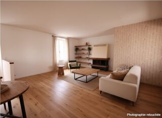  Maison � vendre 9 pi�ces 187 m�