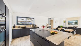  Maison � vendre 5 pi�ces 160 m�