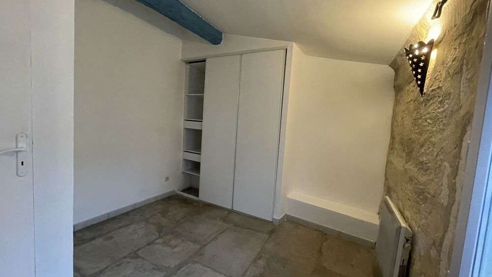 Location Appartement Appartement Montpellier