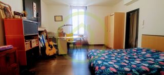  Maison � vendre 3 pi�ces 100 m�