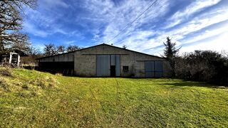  Maison � vendre 4 pi�ces 300 m�