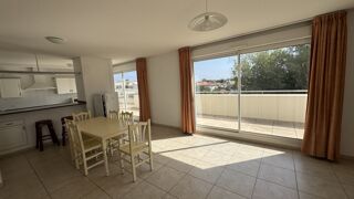  Appartement à vendre 4 pièces 147 m²