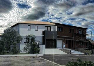  Maison � vendre 4 pi�ces 100 m�