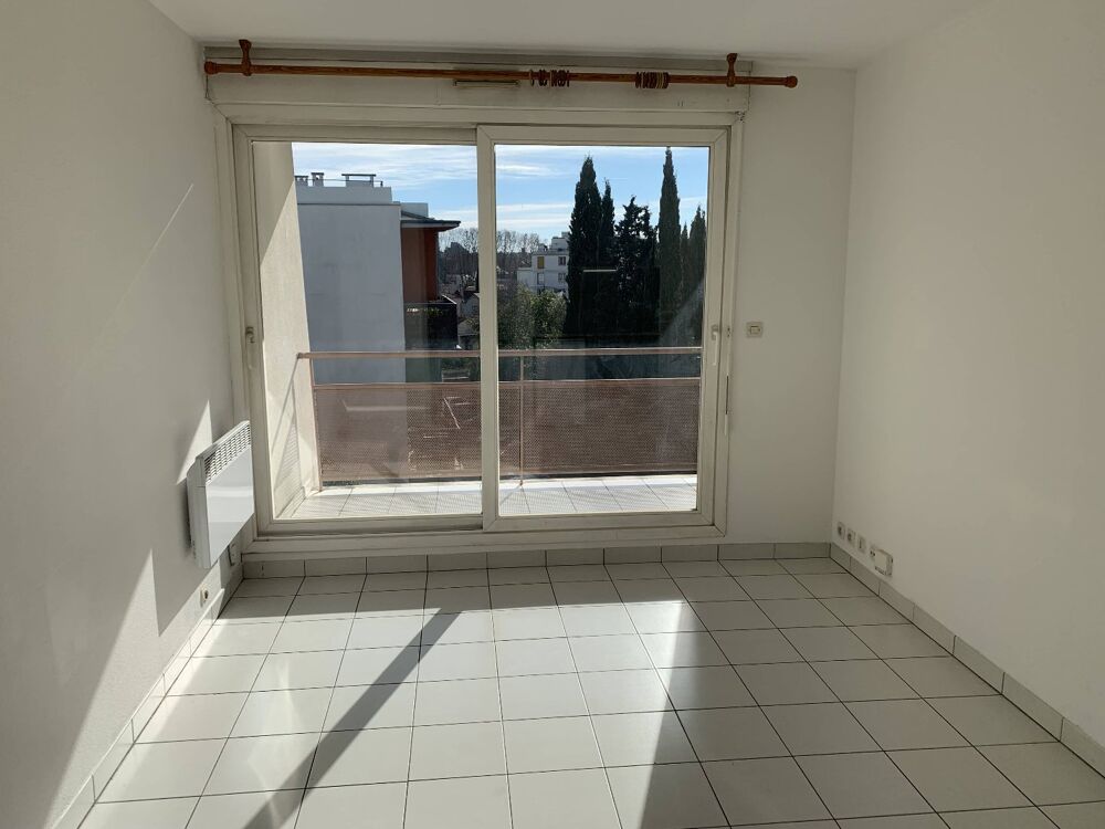 Location Appartement Appartement Montpellier