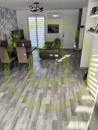  Maison à vendre 5 pièces 90 m²