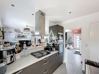  Maison � vendre 6 pi�ces 106 m�