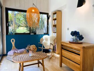  Appartement � vendre 4 pi�ces 105 m�