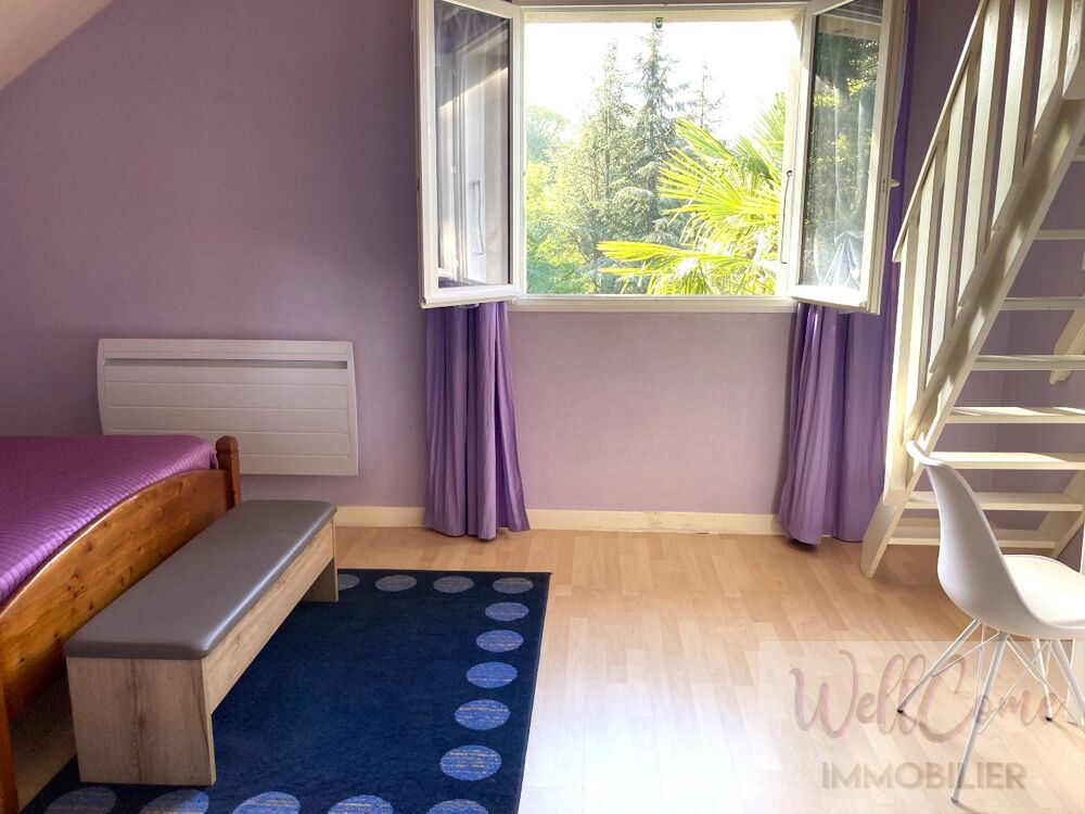  vendre  Villa Mouxy (73100)