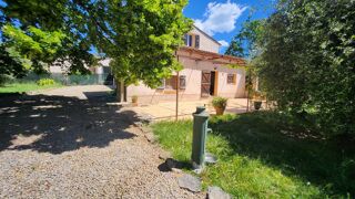  Maison à vendre 11 pièces 336 m²