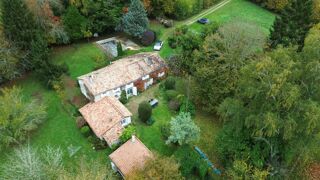  Maison � vendre 5 pi�ces 142 m�