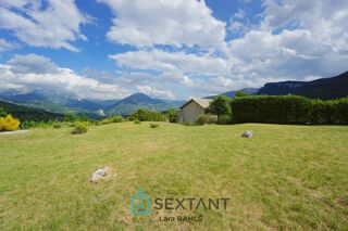  Maison � vendre 4 pi�ces 95 m�