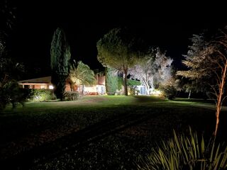  Villa � vendre 10 pi�ces 236 m�