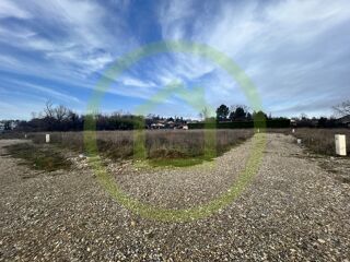  Terrain � vendre 889 m�