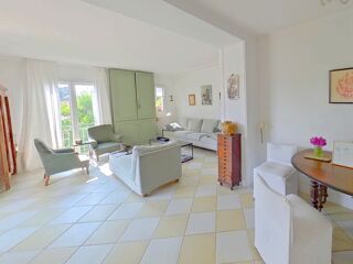  Maison  vendre 5 pices 105 m