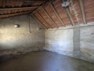  Maison à vendre 4 pièces 90 m²