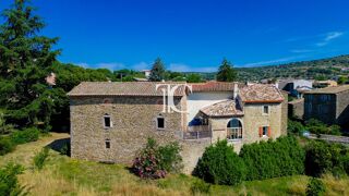  Maison � vendre 11 pi�ces 119 m�