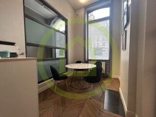  Appartement  vendre 3 pices 147 m