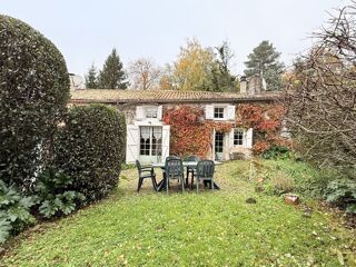  Maison � vendre 5 pi�ces 142 m�