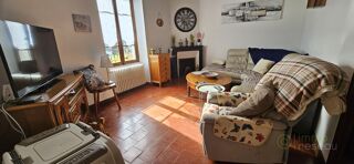  Maison à vendre 5 pièces 105 m²