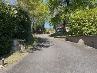  Maison � vendre 6 pi�ces 164 m�