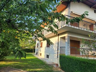  Maison � vendre 10 pi�ces 407 m� Ville la grand