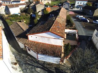  Maison  vendre 6 pices 200 m