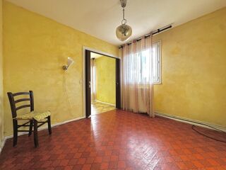  Maison � vendre 4 pi�ces 120 m�