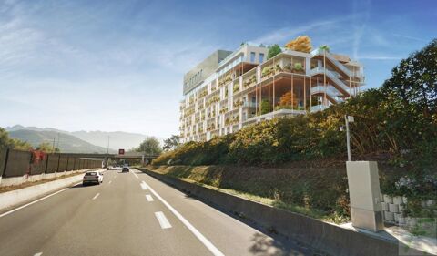 Bureau 14080 38130 Echirolles