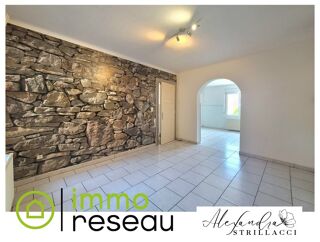  Appartement � vendre 5 pi�ces 113 m�
