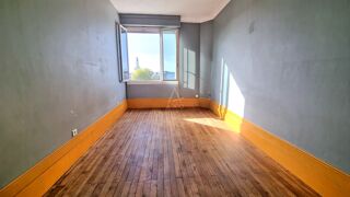 Vente Appartement Appartement Nantes