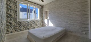  Maison � vendre 8 pi�ces 146 m�