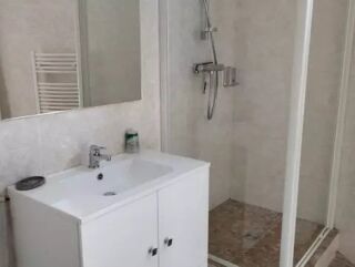  Maison � vendre 8 pi�ces 269 m�