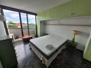 Location Appartement Appartement Argeles plage