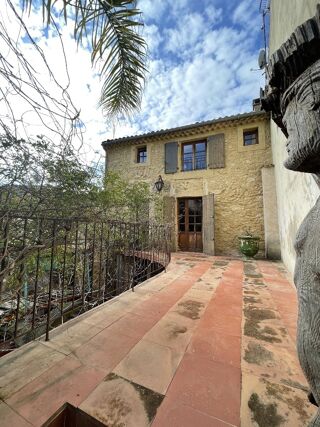  Maison � vendre 9 pi�ces 259 m�